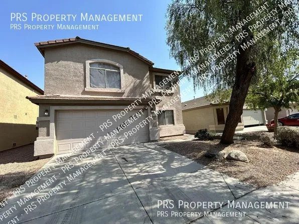 42406 W Sunland Dr, Maricopa, AZ 85138