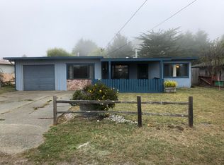 2351 Austin St, Eureka, CA 95503