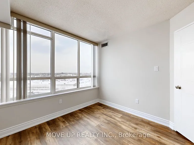 5 Greystone Walk Dr #1511 — Photo 25