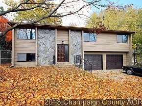 718 Ashton Ln N photo 1