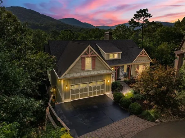 48 Osi Way, Jasper, GA 30143