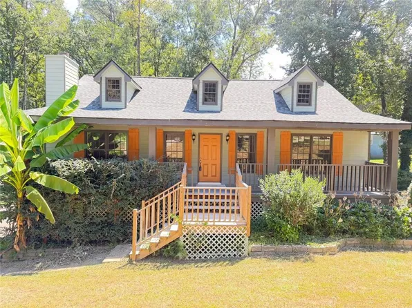 1192 Grayland Ln, Lawrenceville, GA 30046