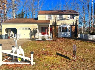 44 Bridge Dr, Turnersville, NJ 08012
