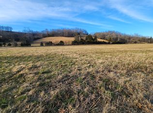 0 Cathcart Rd, Frankewing, TN 38459