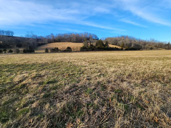0 Cathcart Rd, Frankewing, TN 38459