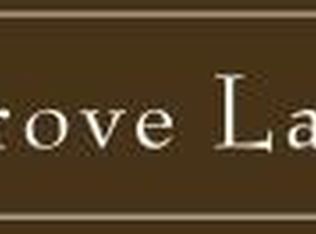 830 Landing Ln, Grovetown, GA 30813