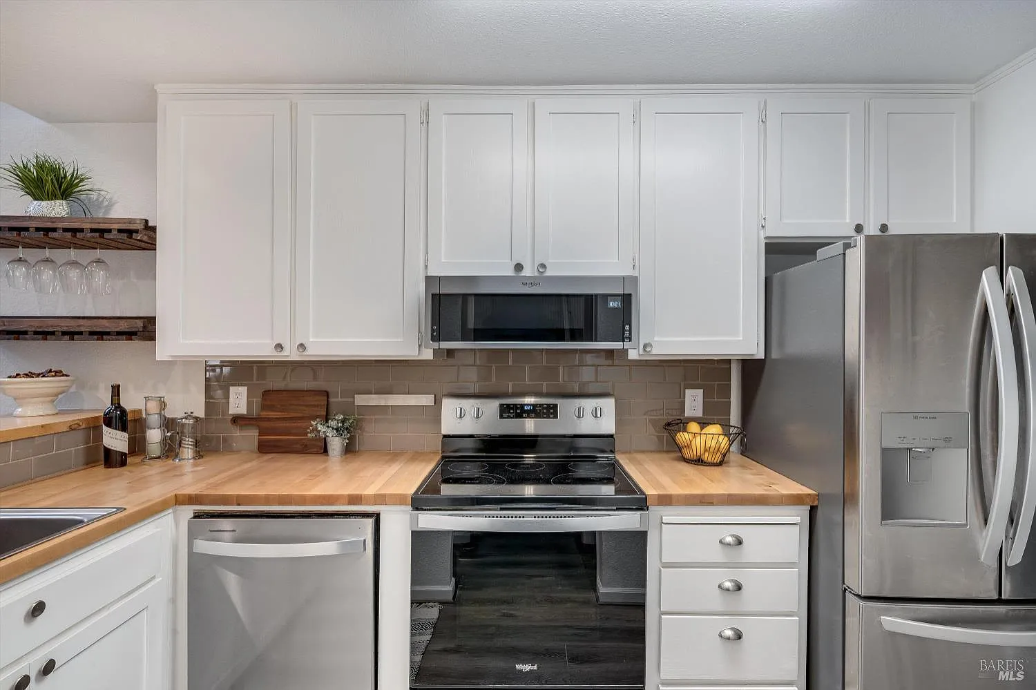 14094 Sosna Way - Photo 11