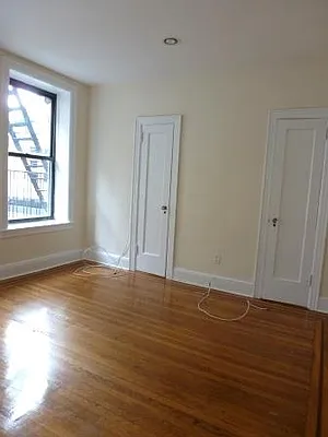 Rented by Maz Group NY | media 19