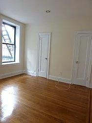 Rented by Maz Group NY