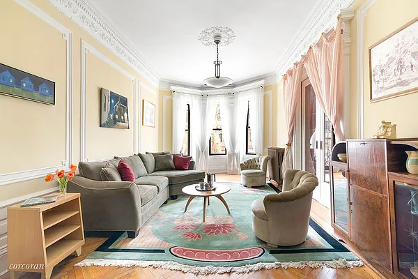 Sold by Corcoran | media 1