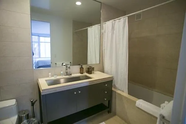 Rented by R New York | media 11