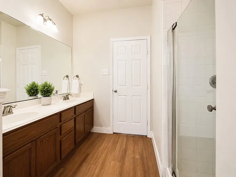 19326 Poppy Grove Ln — Photo 14