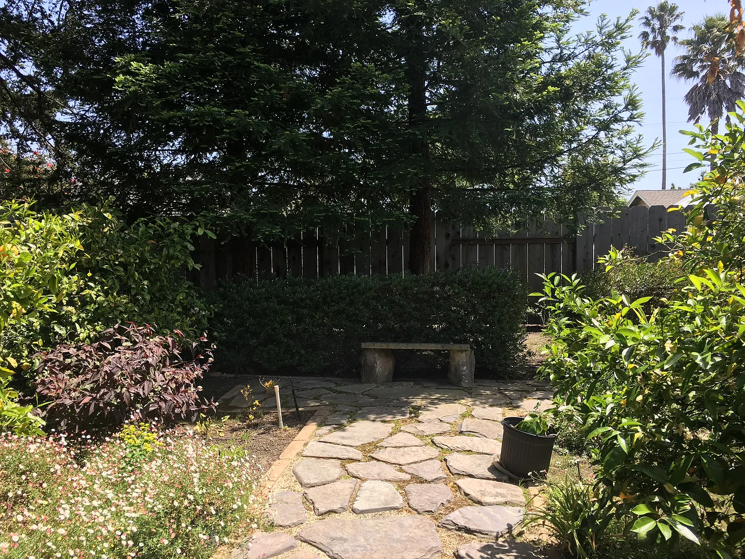4 bed, 1600 sqft, $1,225 — Photo 2