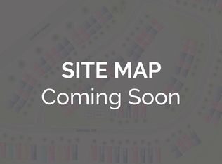 107 Cattlemans Creek Rd #3368013, Newark, TX 76071