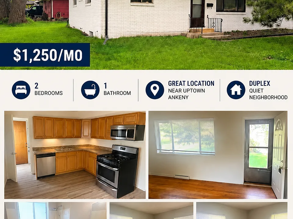 624 SW Maple St #MAIN