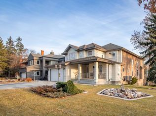 10309 Villa Ave NW, Edmonton, AB T5N 3T8