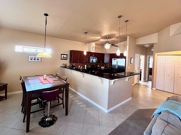5th image of 3140 Platte River Dr