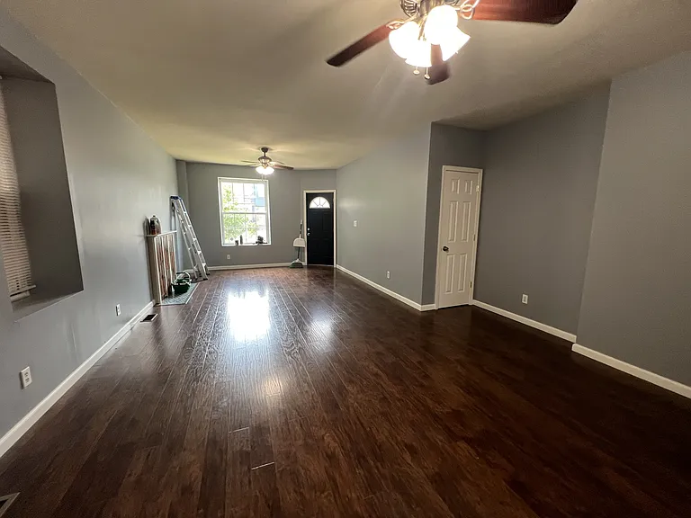 5004 Louisiana Ave — Photo 6