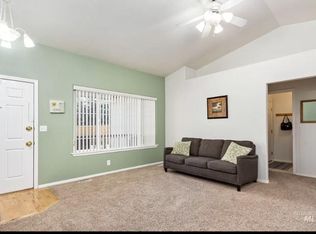 6048 S Tulip Pl, Boise, ID 83716