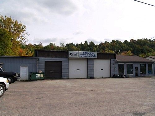 3rd image of 90 Hamlin Hwy