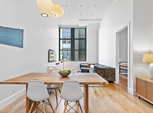 50 Dey St APT 561, Jersey City, NJ 07306