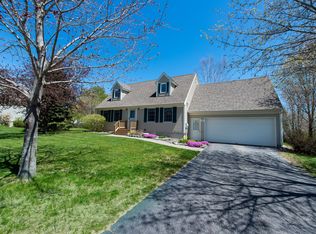 501 Stockdale Cir, Rollinsford, NH 03869