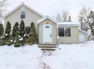 940 Wisconsin St, Wisconsin Rapids, WI 54494