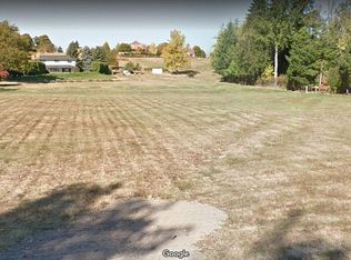 34181 Sykes Rd, Saint Helens, OR 97051