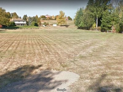 34181 Sykes Rd, Saint Helens, OR, 97051