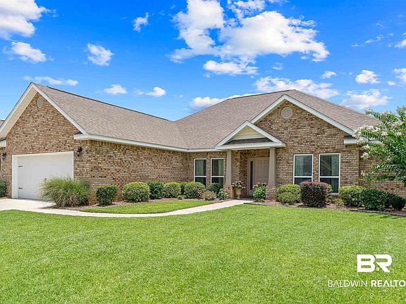 2nd image of 23860 Kilkenny Ln