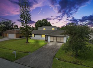1610 SW Buffum Ln, Port Saint Lucie, FL 34984