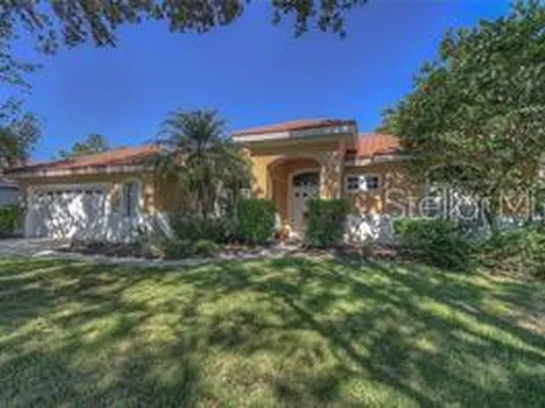9325 Cypress Bend Dr, Tampa, FL 33647