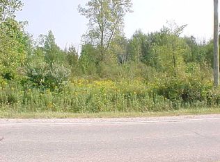 0 County Line Rd, Casco, MI 48064