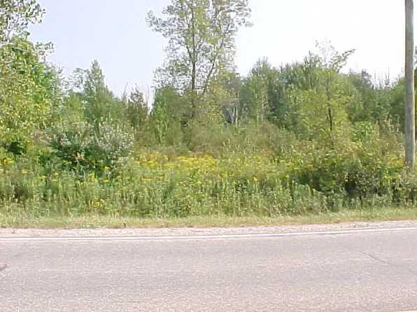 0 County Line Rd, Casco, MI 48064