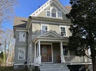 12 N Main St #12B, Assonet, MA 02702