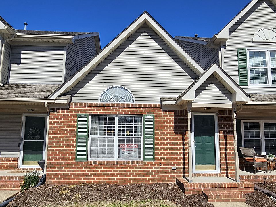 1st image of 228 N Hill Ln