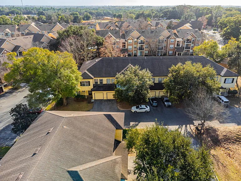 7095 N Blue Angel Pkwy #202 — Photo 46