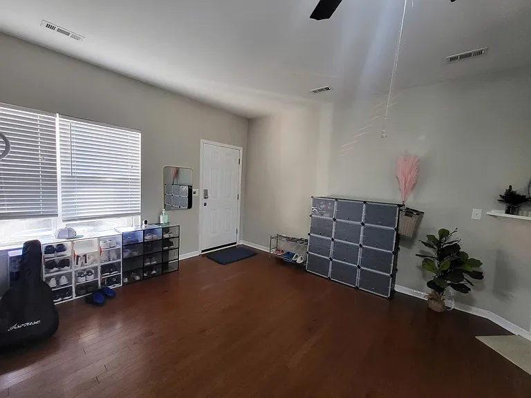 11539 Carnsore Ct — Photo 15