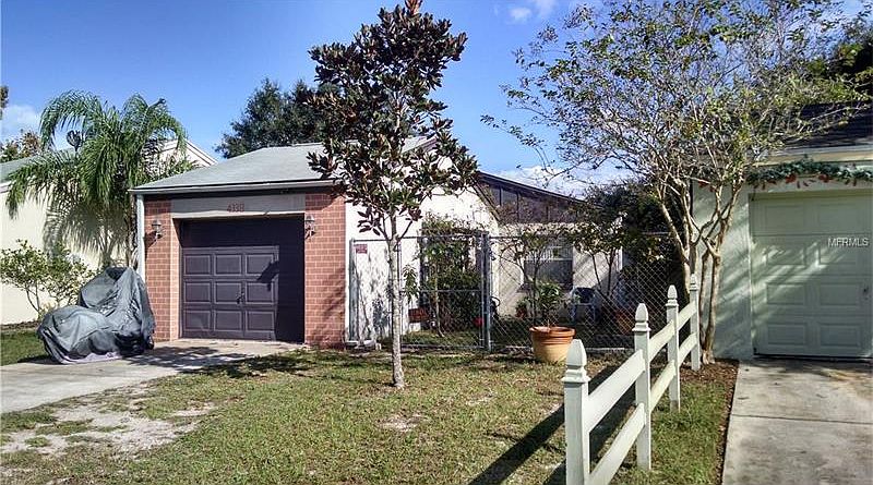 1st image of 4338 Longshore Dr