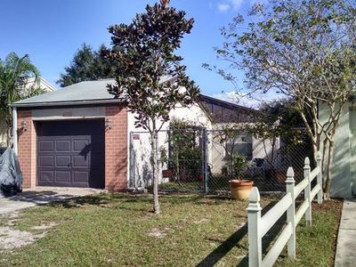 4338 Longshore Dr, Land O Lakes, FL, 34639
