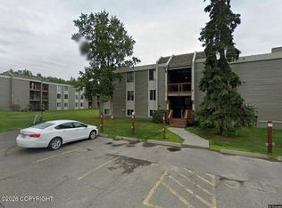 4660 Reka Dr APT D8, Anchorage, AK 99508