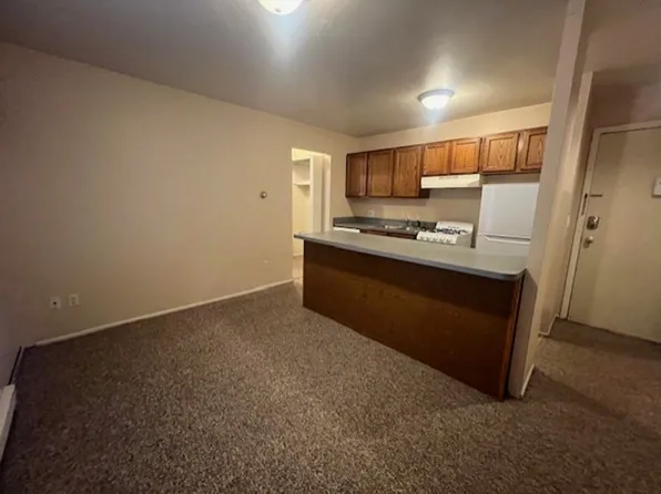 913 Dewey