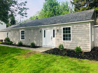 6188 Seneca Rd, Mentor, OH 44060