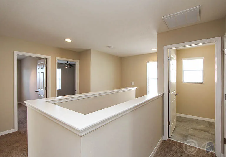 5206 Bannister Park Ln — Photo 13