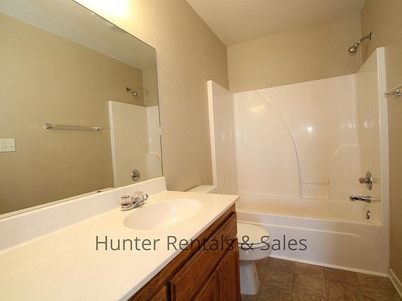 2nd image of 3805Y S Park St #B