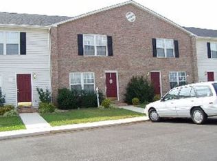 1015 Blake Ct, Forest, VA 24551