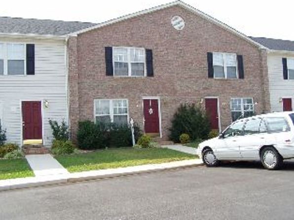 1015 Blake Ct