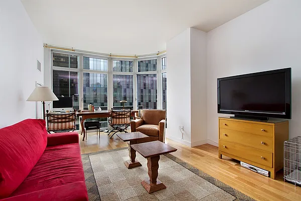 Sold by Corcoran | media 9