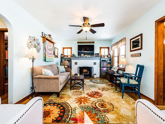 5th image of this home