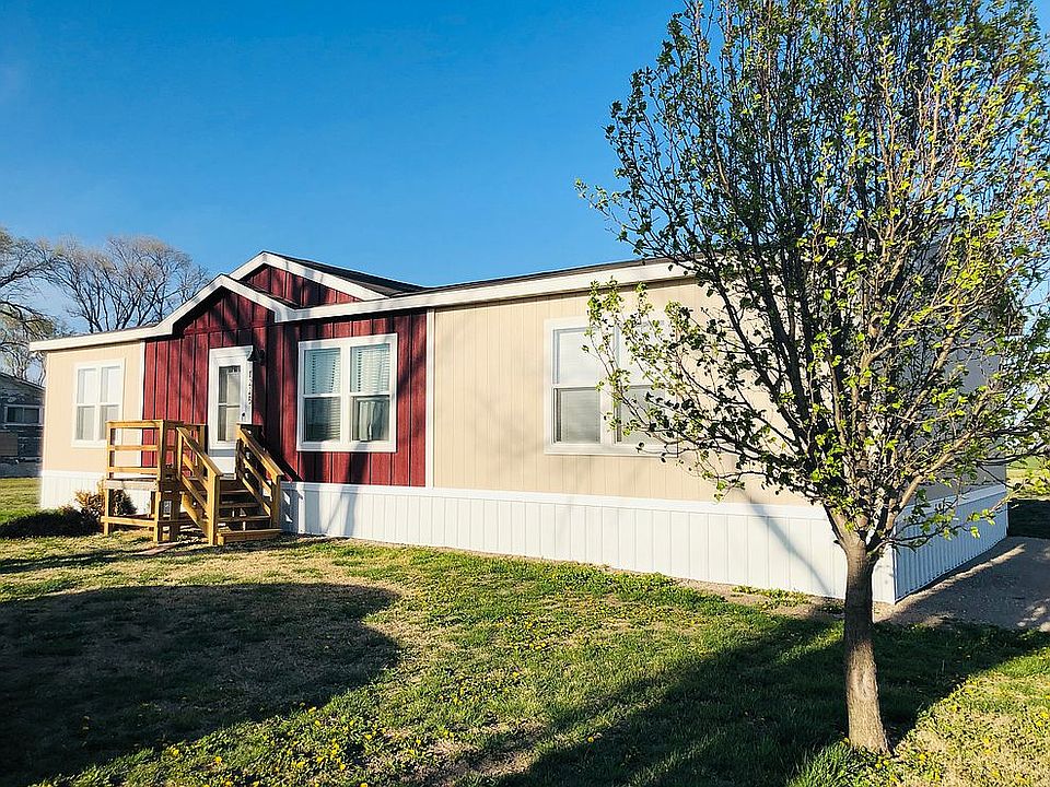 2021 Skyline Premier 2